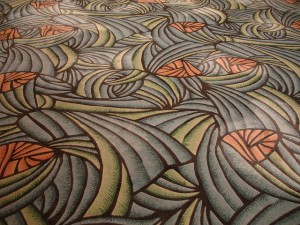 Photo by Asiatic League